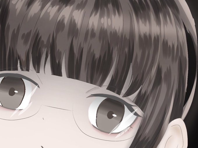 たくあんイラストのtwitterイラスト検索結果 たくあんイラストのtwitterイラスト検索結果