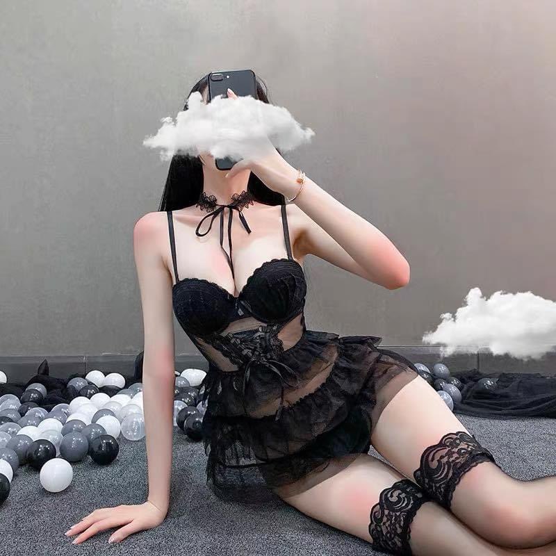 nxmoon__'s tweet photo. 𝐿𝑒𝑡’𝑠 𝑔𝑒𝑡 𝑡𝑜 𝑘𝑛𝑜𝑤 𝑁𝑥𝑚𝑜𝑜𝑛 ✨ https://t.co/N0ulDuEmPU