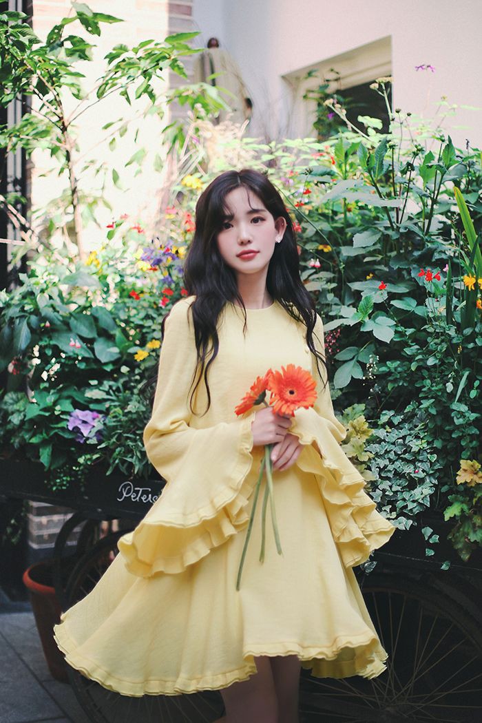 saethename_'s tweet image. "𝓑𝓪𝓴𝓲𝓽 𝓼𝓲𝔂𝓪 𝓹𝓪...?"
 
-- a shua x reader x seok oneshot au.
#Joshua #Seokmin #SEVENTEEN