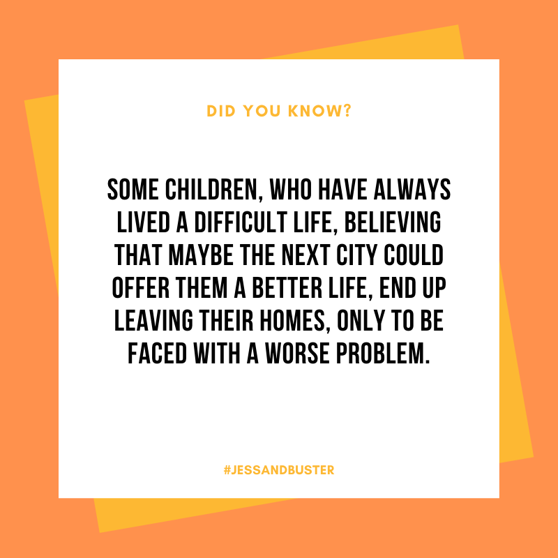 BusterJess's tweet image. 🚨 Did you know?