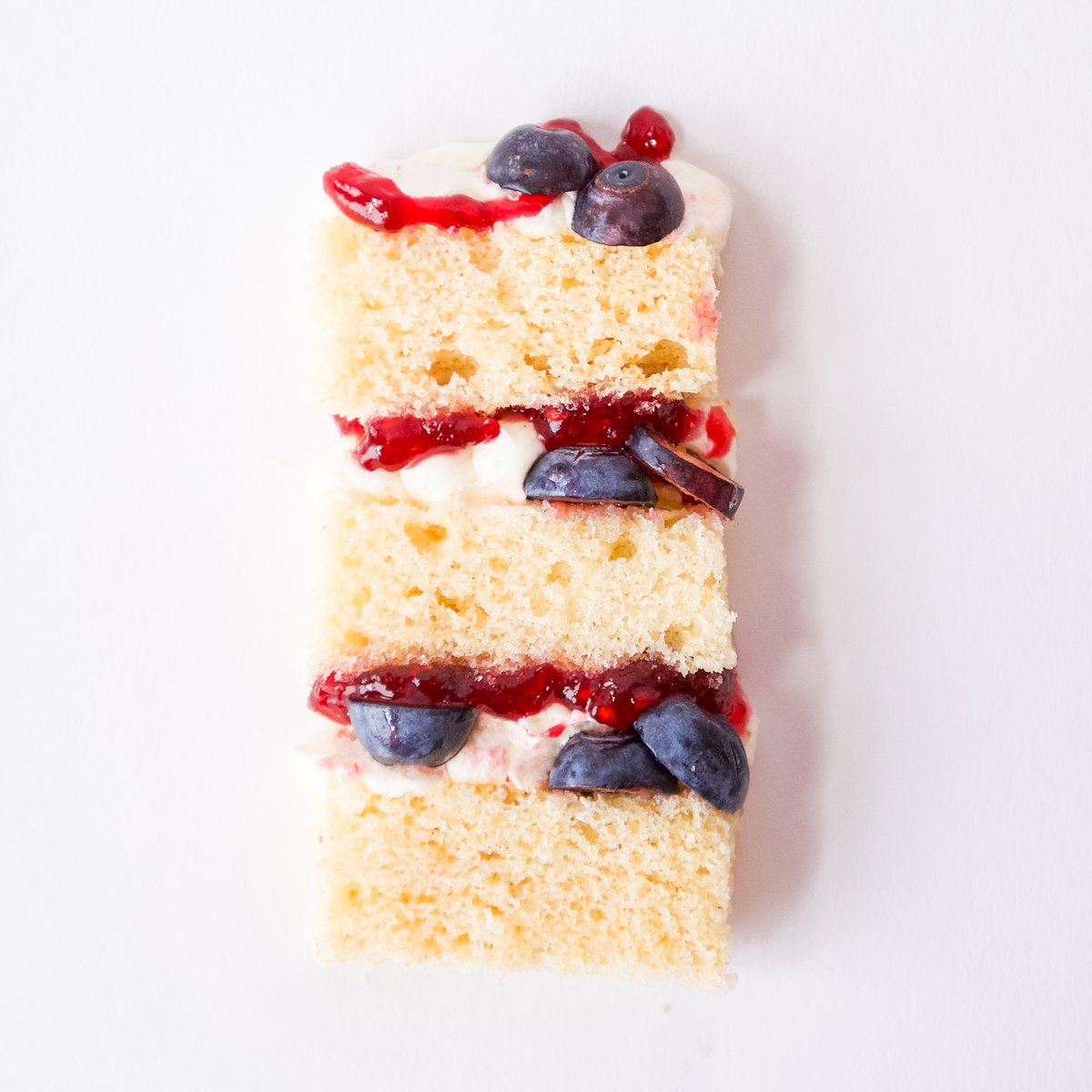 No cake leaves our PunkLabs if it doesn't fresh fruity fillings, it is a must!
#punk_cake_uk #crouchend #NorthLondon #Birthdaycake #Summer fruit