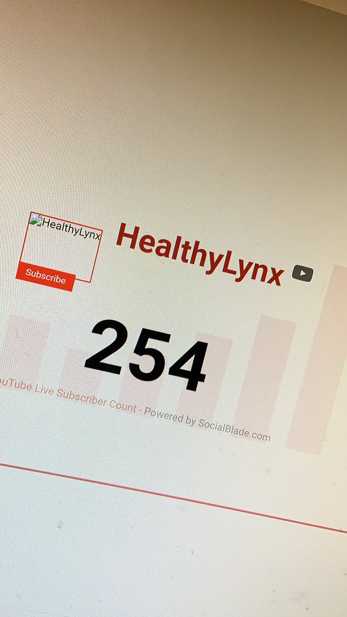 Heath Lyncks tweet media