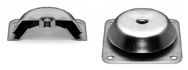 In our latest post, we take a look at captive and non-captive parts comparing the two and discussing when is best to use each during application. 

gmtrubber.com/comparing-capt…

#captiveparts #noncaptiveparts