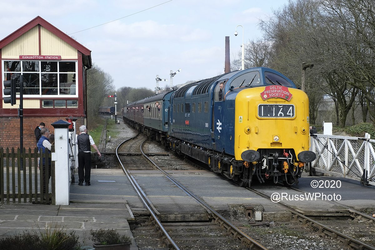 RW-Photo tweet media