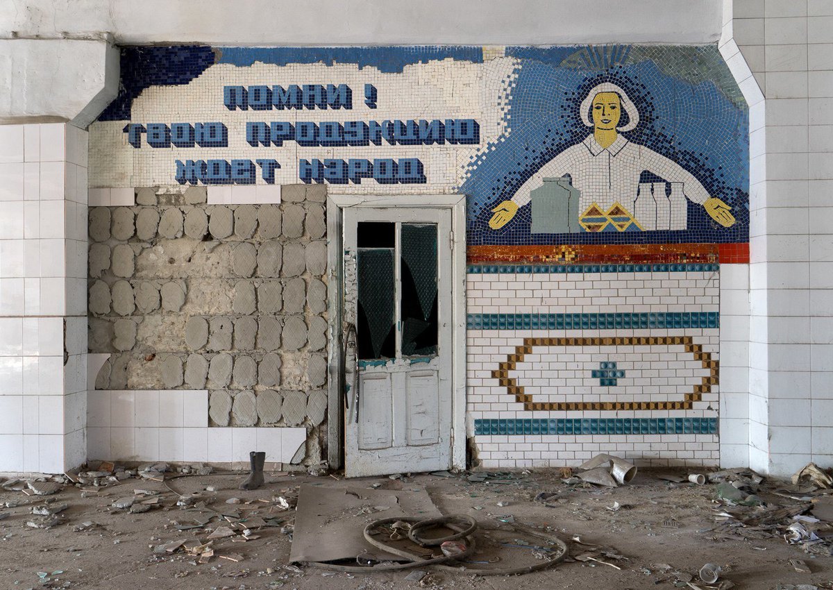 235 предприятий области посчитали системообразующими — их сотрудники должны выходить на работу даже во время самоизоляции:

bigvill.ru/news/2020/04/1…