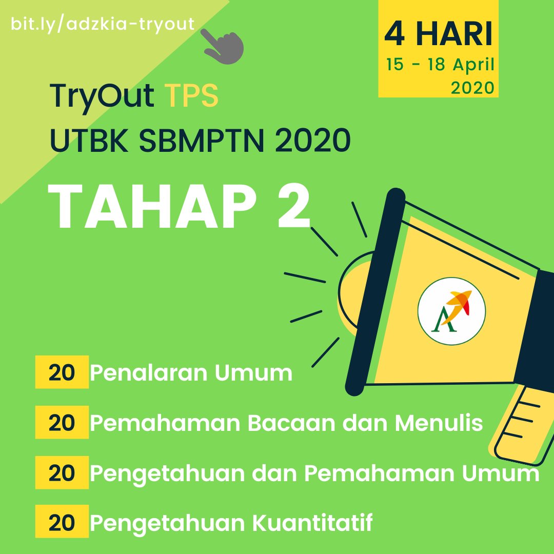 AdzkiaTryOut's tweet photo. https://t.co/sEQsjzGmAU