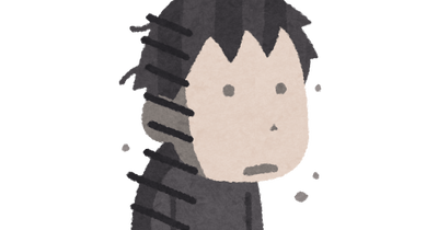 霜降り明星のtwitterイラスト検索結果 古い順