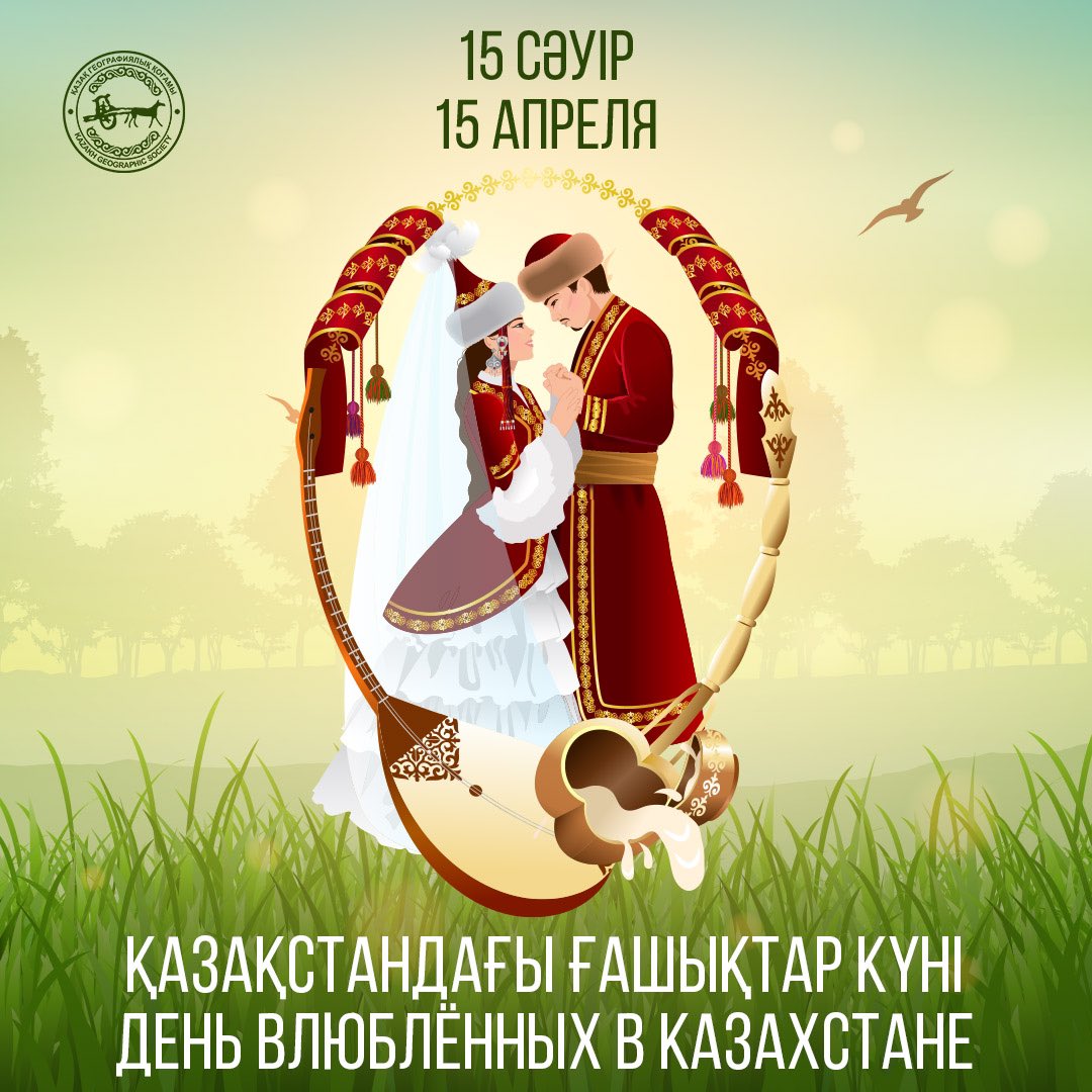 Майлы шлюха суреті Porus Life лесбиянка фистинг