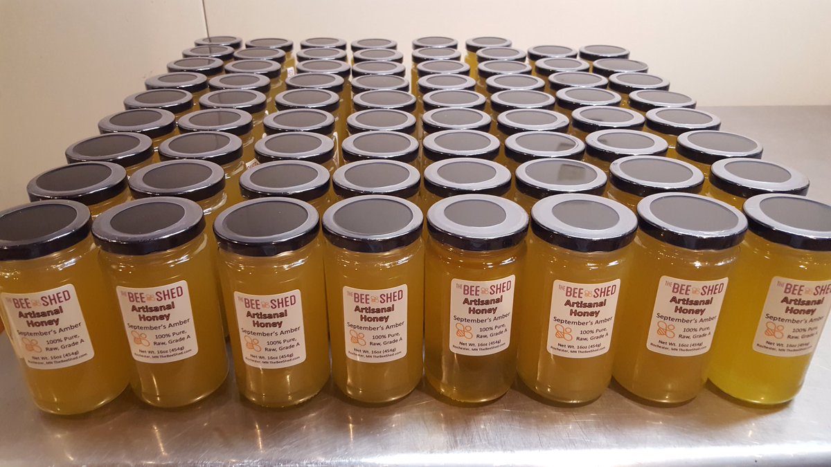 CRschad's tweet photo. Want to make a REAL impact on your local economy? The 120K ppl in #rochmn could add $14.4M to local economy if they each spent just $10/month more on local product and businesses. @DowntownRochMN @CityofRochMN @rochmnchamber #buylocal https://t.co/HqFYMnb2RF