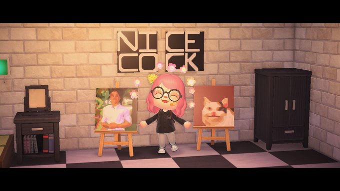 CEO of Drip https://t.co/KHytzAVWIT