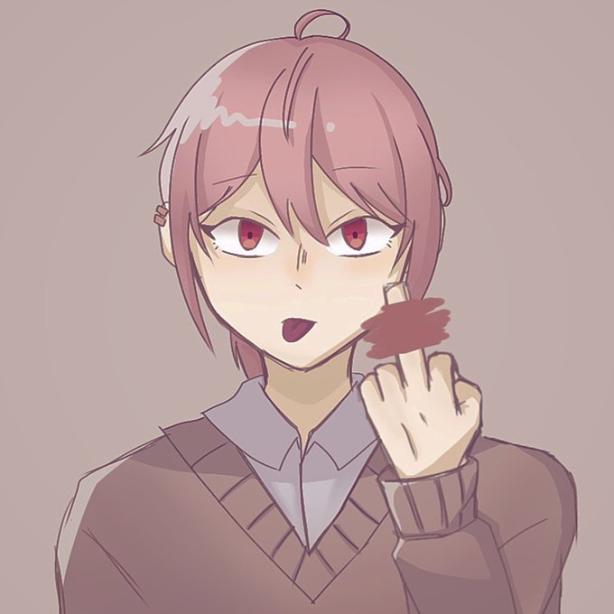 壱春くんのtwitterイラスト検索結果 古い順