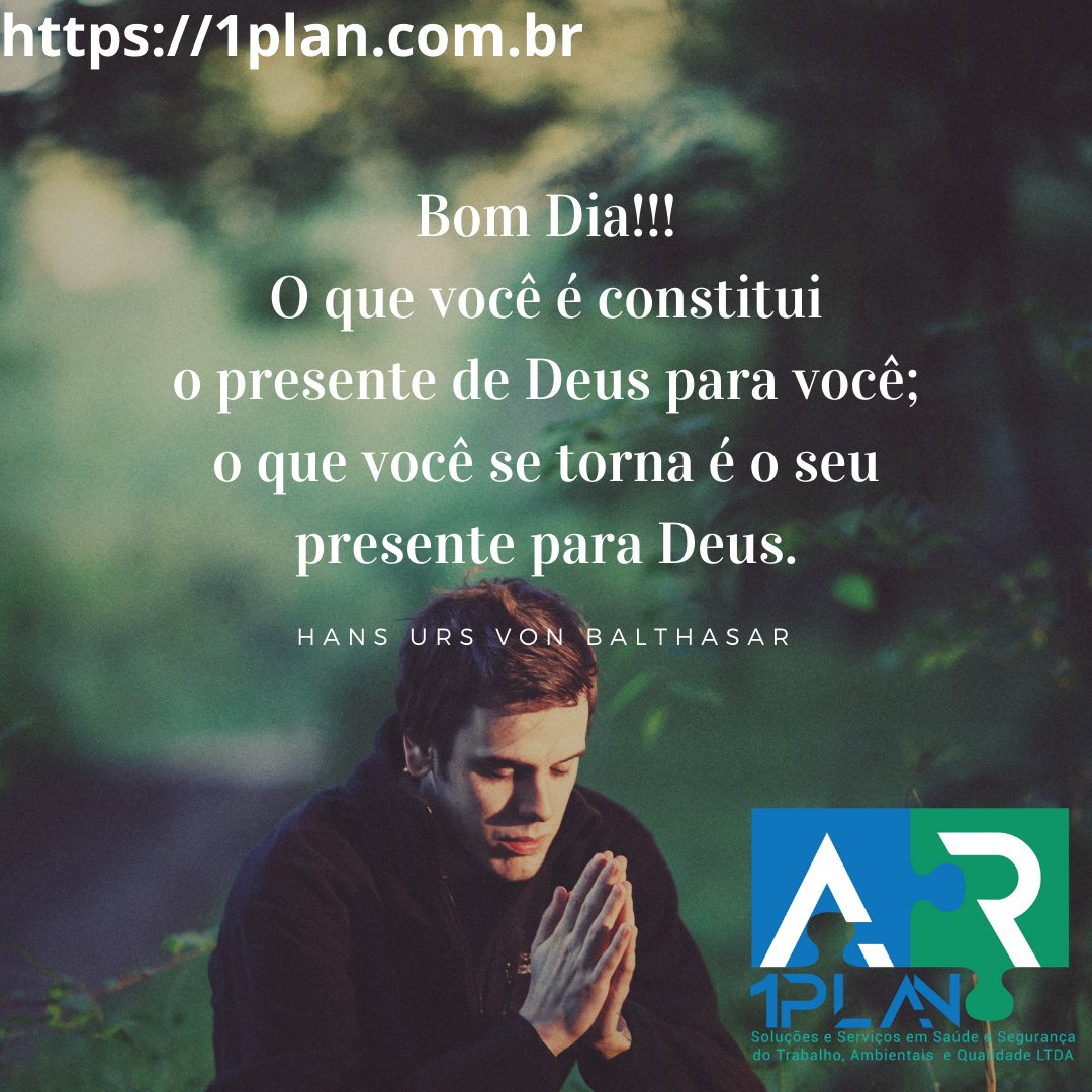 rghiraldeli's tweet image. Bom dia

1Plan Consultoria e Assessoria em Segurança do Trabalho e Ambiental
Rua Júlio Ribeiro, 59 - Vl. Santana 
Sorocaba/SP
Tel: (15) 3388.6076 / 98120.5351

#1plan