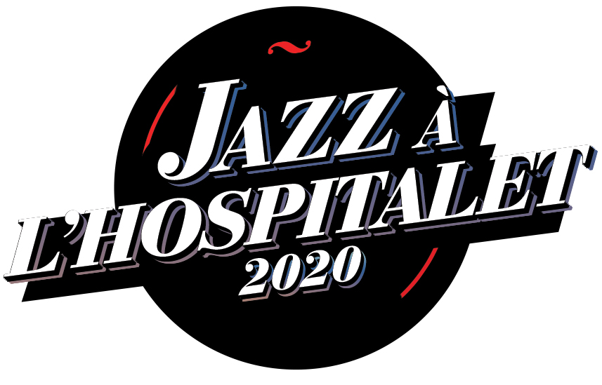 GerardBertrandO's tweet photo. Nous ferons tout notre possible pour maintenir le Festival Jazz à l’Hospitalet cet été, il est notre devoir de continuer à promouvoir l’art de vivre cher à notre public. 
En espérant que les conditions seront favorables à la tenue de cette 17ème édition. https://t.co/LEFyzXk61D https://t.co/PWGnUwG5Uu