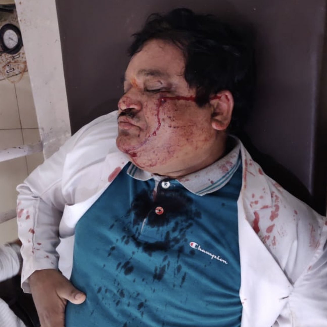 अच्छा सिला दिया तुने मेरे प्यार का ...