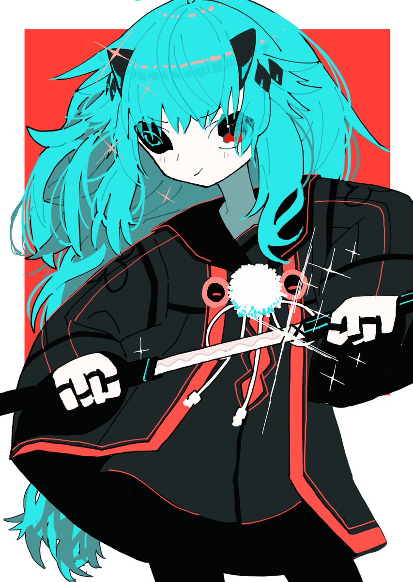 おじきちゃん です Jackorix Jpgのイラスト