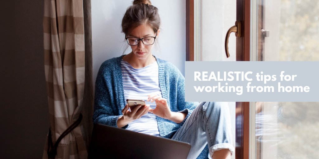 milkshake_uk's tweet photo. Who's binged watched an entire Netflix series so far? 🙋‍♀️
Now that the Easter weekend is over and it's back to work for a lot of us, here are 4 REALISTIC tips to help you combat working from home 👇
https://t.co/rweTqB5LrK https://t.co/0hTlfi7B64