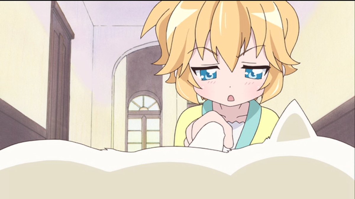 パトリシア マーティン誕生祭 Twitter Search パトリシア マーティン誕生祭 Twitter Search