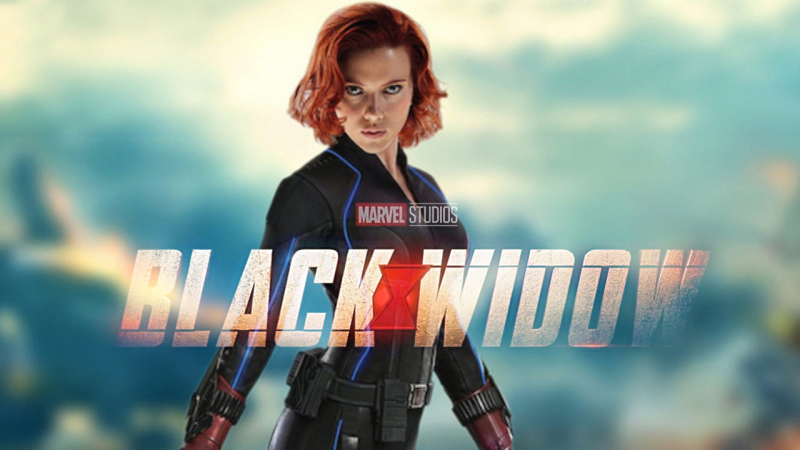 blackwidowuhd's tweet photo. Watch BlackWidow (2020) Full Movie HD
4kHD FREE 2020 Full Movie Online BlackWidow
FREE Movie BlackWidow Online HD 
Here's your look at the brand new character posters for Marvel Studios’ #BlackWidow! See the film in theaters May
@blackwidowuhd
 #AlexeiShostakov https://t.co/9asCgm3R8F