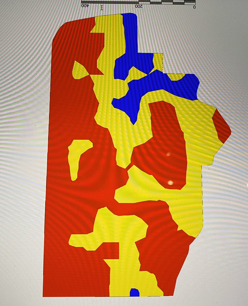 Rhys O'Sullivan tweet media