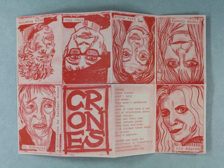 womeninmuseum's tweet image. Rachel Thain-Gray, Doctoral researcher of Feminist Museological Practice, presents this project and virtual exhibition: Decoding Inequality: Analysing narratives of inequality through objects.
#womensmuseumsathome
iawm.international/?p=3664