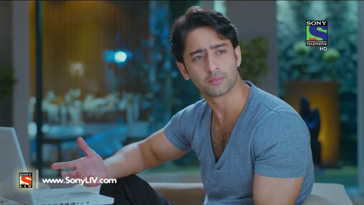 Kitna Hawt hai Yaar  #ShaheerSheikh  #ShaheerAsDev  #KRPKAB