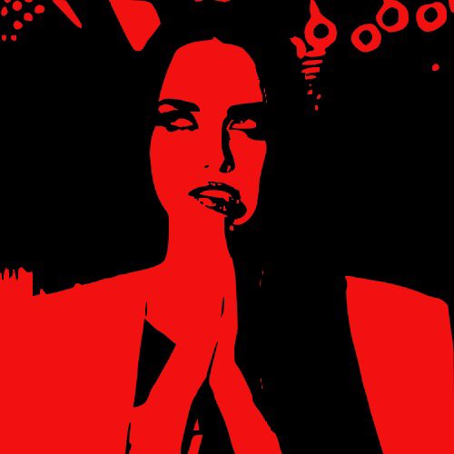 elliot7williams's tweet photo. More New artwork of Michelle Treacy #Rebels #color #art #artwork #artist #musician #singer #singergirl #style #new #design #sketch #michelletreacy #blackandwhite #artbyme #vibes #styling #layers #detail #newart #artstyle #blacknwhite #michelle #treacy #colours #icon #legend #star https://t.co/yF2Q9ZiUEF