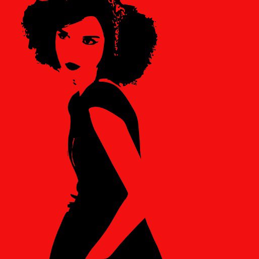 elliot7williams's tweet photo. More New artwork of Michelle Treacy #Rebels #color #art #artwork #artist #musician #singer #singergirl #style #new #design #sketch #michelletreacy #blackandwhite #artbyme #vibes #styling #layers #detail #newart #artstyle #blacknwhite #michelle #treacy #colours #icon #legend #star https://t.co/yF2Q9ZiUEF