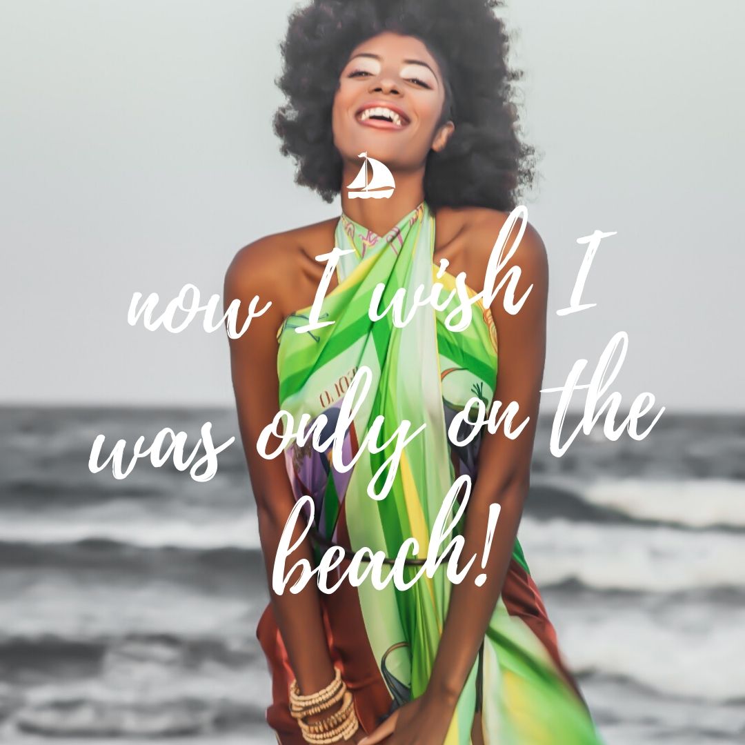 ...we dream of a drink on the beach... but still a little patience... 💪
#Orequo #SS20 #silk #madeinitaly