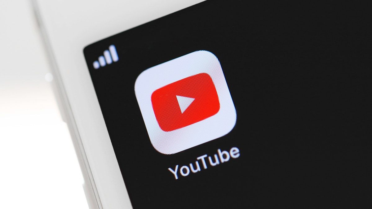 t3n's tweet photo. Kostenloser Baukasten für Werbevideos: Google stellt #YoutubeVideoBuilder vor https://t.co/kiYHcu1uJl https://t.co/YGRP4arBiT