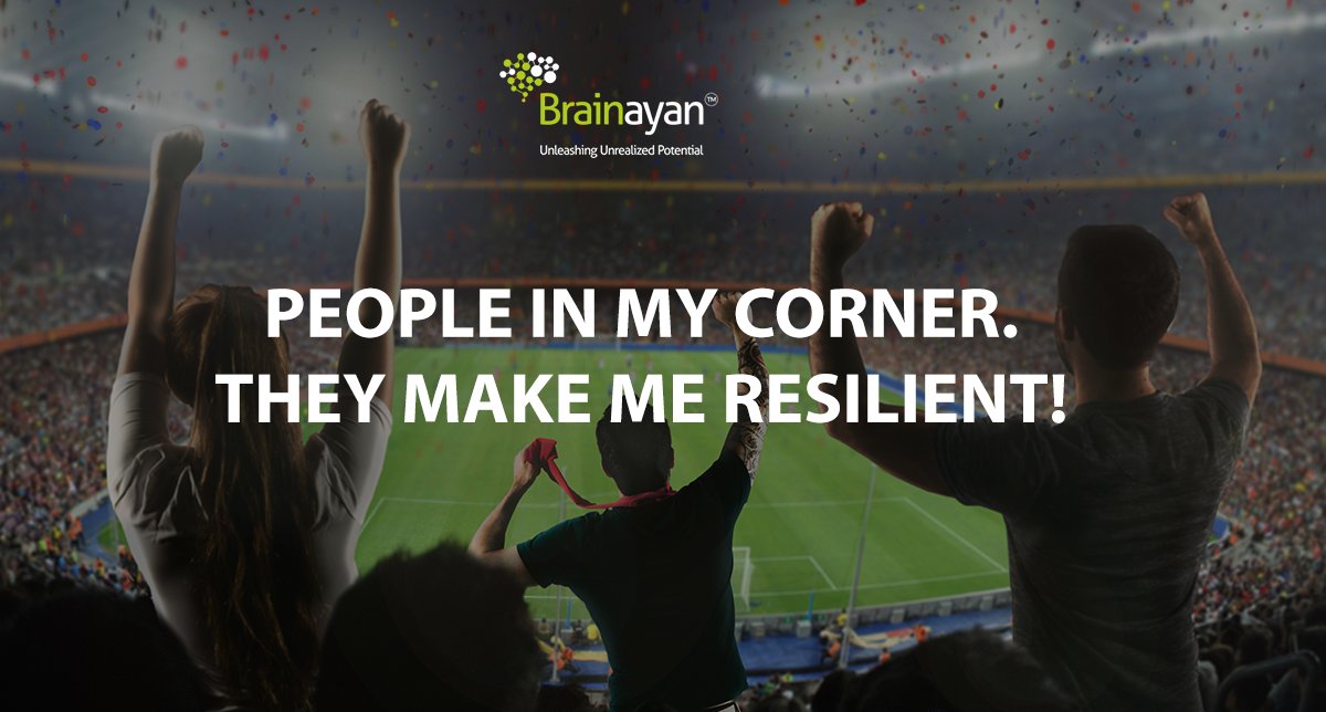 Brainayan tweet media