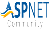 aspnetcommunity's tweet image. Microsoft invests in PsiQuantum, a startup which is building the world’s first useful quantum computer #dotnetcore
mspoweruser.com/microsoft-inve…