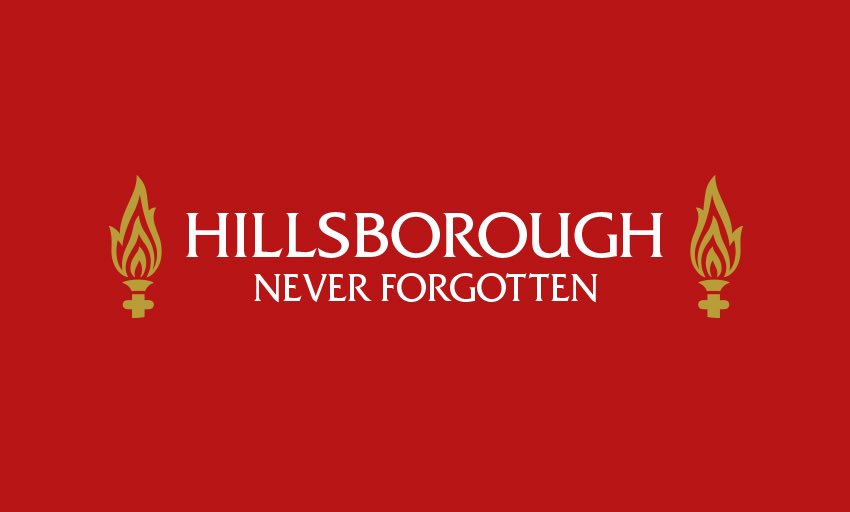 LDAE20's tweet photo. Le 15 avril 1989, il y a 31 ans, 96 fans de Liverpool sont allés voir jouer leur équipe, et ne sont jamais revenus.
Tâchons de ne jamais oublier. ✨ #LBEPL https://t.co/M9lV9x1FGi