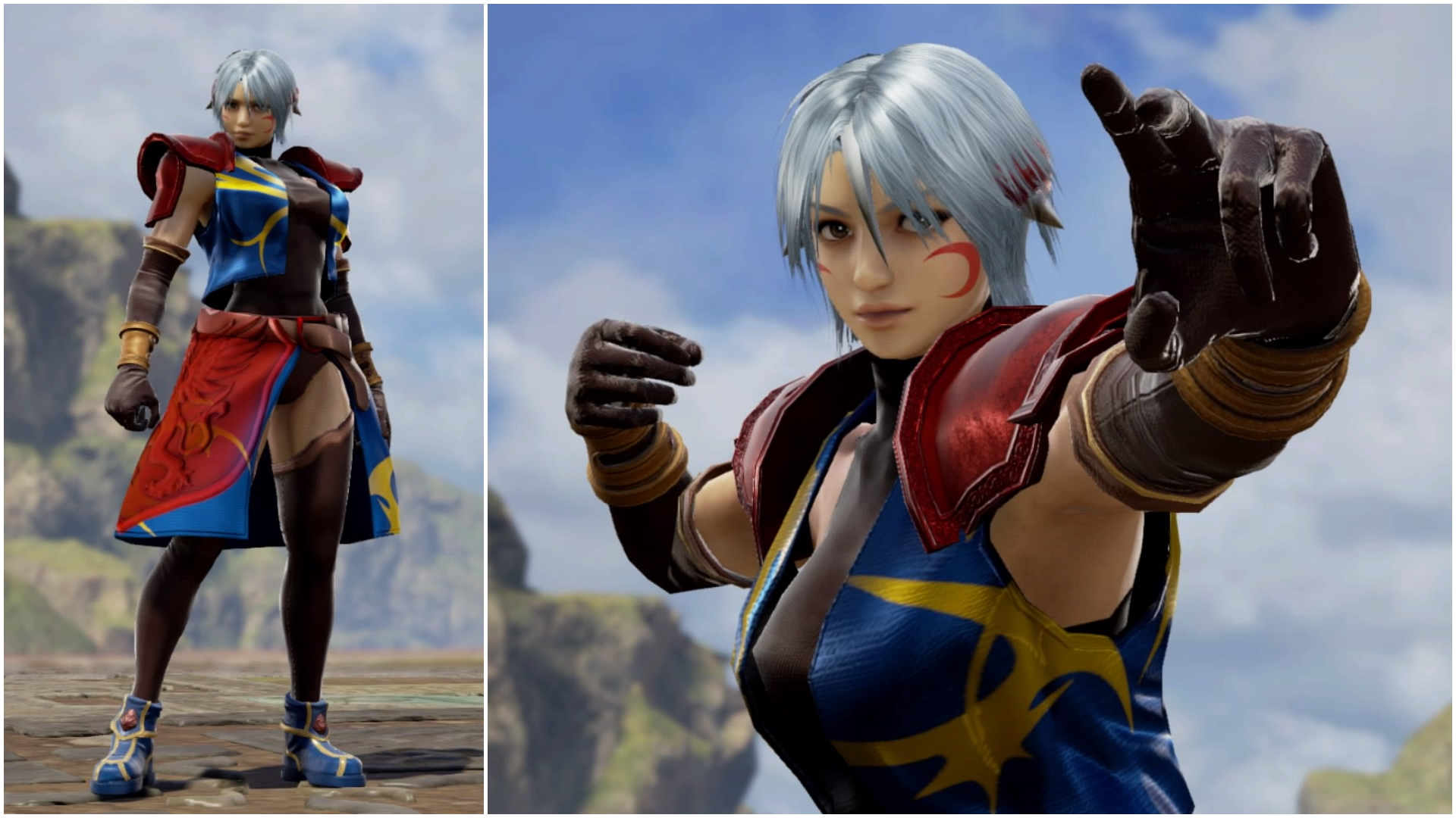 絶版希少　静寂 ロバート・サーディロ著 絶版希少 静寂 ロバート・サーディロ著 Salvage the Future