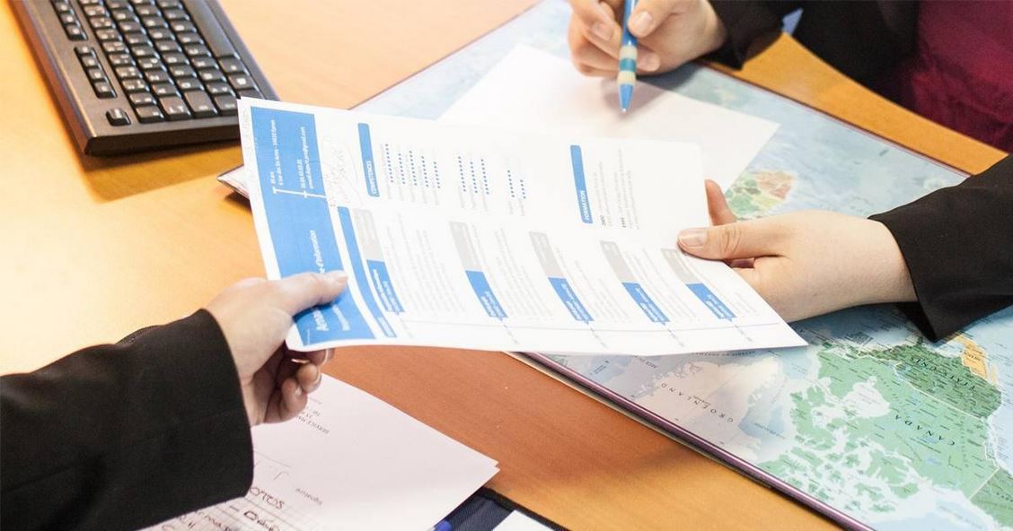 [Poste à pourvoir !]
Keolis Caen Mobilités recherche un(e) Agent Voie / LAC, en CDI.
Pour postuler, rendez-vous sur notre site internet > twisto.fr/reseau-twisto/…