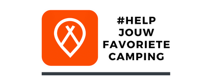 jetcampcom's tweet photo. Totdat we weer mogen reizen helpen we zoveel mogelijk campings en vakantieparken met de verkoop van gift-vouchers. Camping of vakantiepark of gulle gever? Kijk op https://t.co/KOaUMCnzGz om mee te doen. #helpjouwfavorietecamping https://t.co/o31gJZmAZw