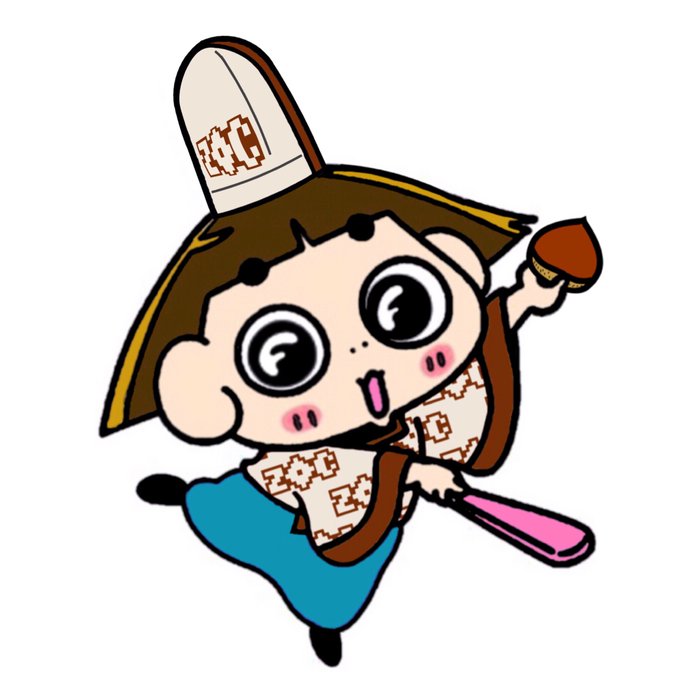 おじゃる丸のtwitterイラスト検索結果 古い順 おじゃる丸のtwitterイラスト検索結果 古い順