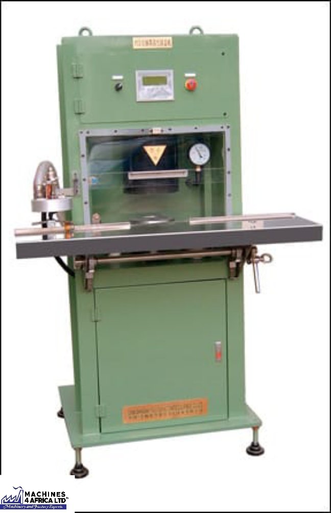 Machine_4Africa's tweet photo. SEMI AUTOMATIC VACUUM INK MACHINE 4 SALE.
Used in the seal of paint cans e.t.c

Call / Text / Email 0722270671 or info@machine4africa.com

#Machine4Africa #MachineryExperts #mulamwah #GlobalRepentanceCall #Trump #TheLord #Egypt #JoeBiden #AskMikel #Biggest #WednesdayThoughts https://t.co/VSSMtkAFXF
