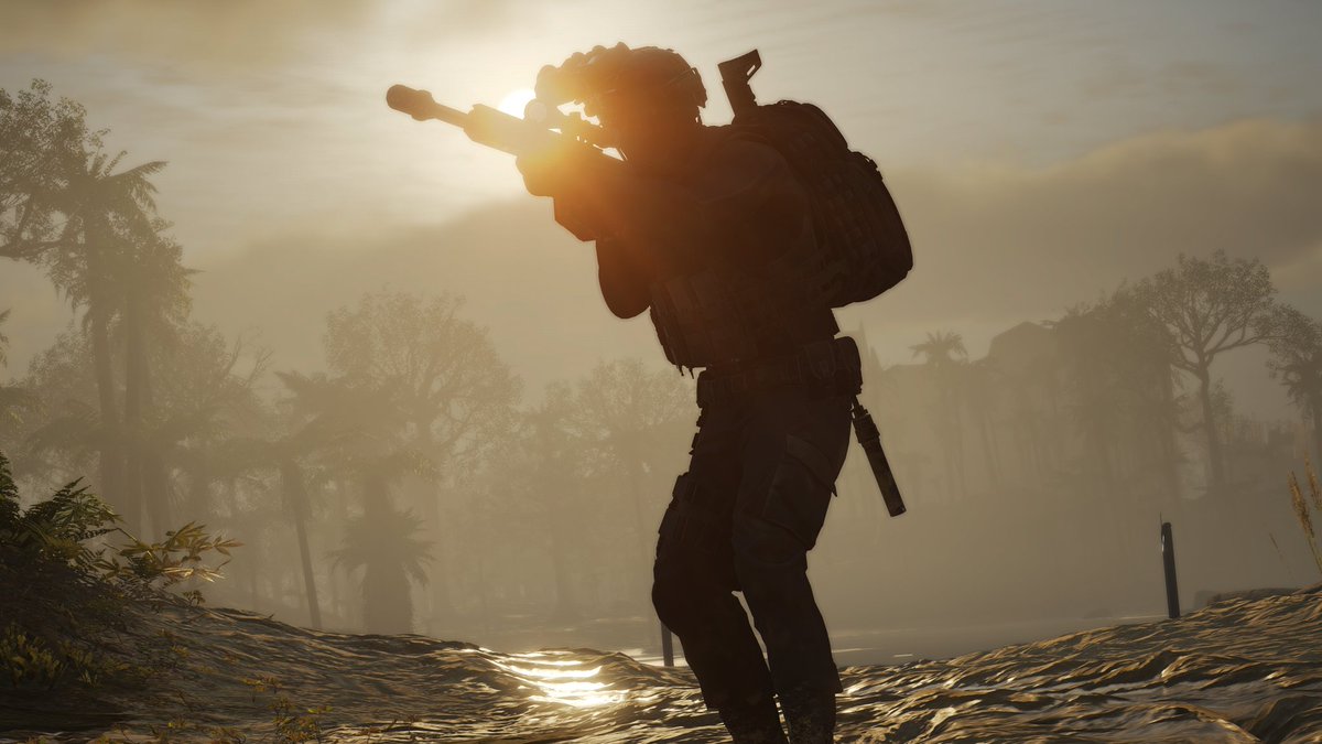 Covert_gaming_'s tweet photo. SHADOWS #SnapSaturday 
All Games captured on Xbox 1X:
Batman Arkham Knight
Ghost Recon Breakpoint 
Hellblade
#VirtualGamePhotography #GamerGram #TheCapturedCollective #Gametography #SocietyOfVirtualPhotographers #xboxshare #VirtualPhotography #PhotoDenWeekly
⏬[Tap for full size] https://t.co/hWq5AuBr3s