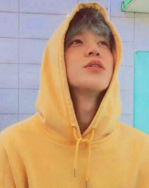 🌻