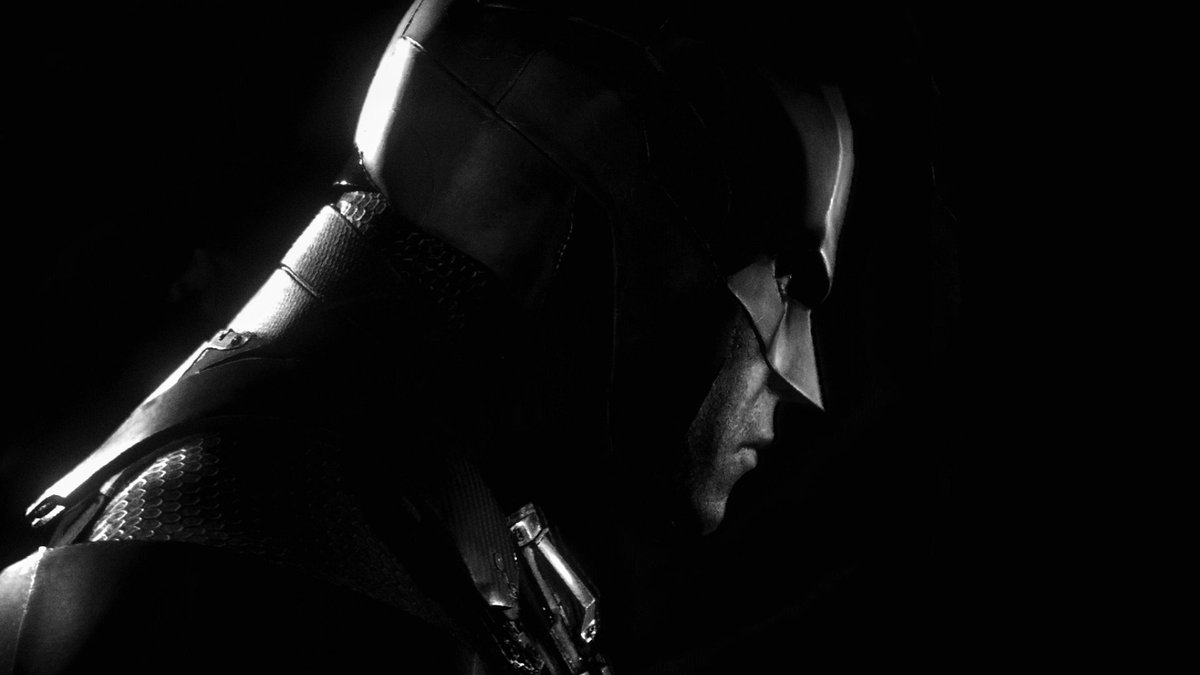 Covert_gaming_'s tweet photo. SHADOWS #SnapSaturday 
All Games captured on Xbox 1X:
Batman Arkham Knight
Ghost Recon Breakpoint 
Hellblade
#VirtualGamePhotography #GamerGram #TheCapturedCollective #Gametography #SocietyOfVirtualPhotographers #xboxshare #VirtualPhotography #PhotoDenWeekly
⏬[Tap for full size] https://t.co/hWq5AuBr3s