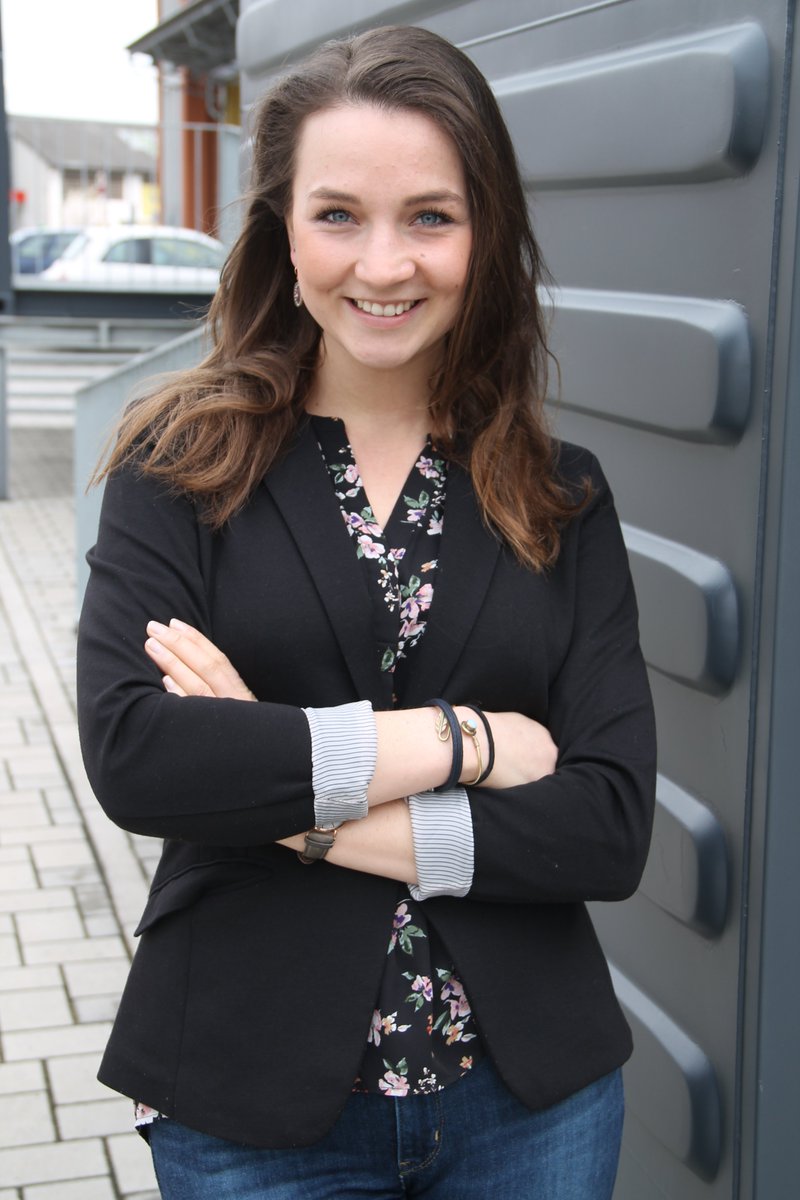 Battever tweet media