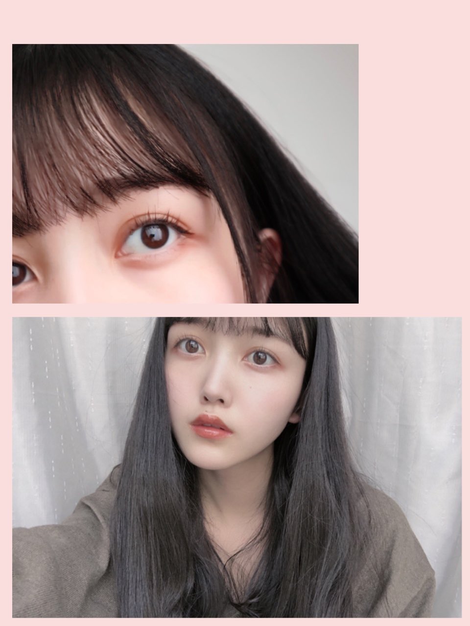 そばかすちゃん 乃木坂46 久保史緒里ちゃん美容 スキンケアからメイク シャンプー ボディーソープまで美容のことを詳しく教えてくれました 商品の説明も詳しいのでブログ読みましょう 久保史緒里 乃木坂46 T Co Se39poezfl Twitter