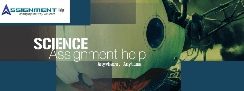 AssignmentHelpN's tweet image. #scienceassignmenthelp #sciencehomeworkhelp #scienceprojecthelp
You just need to send your query, our expert tutors are ready to help you with your science assignment or query. Contact us for any expert help. Visit for help: assignmenthelp.net/science_assign…