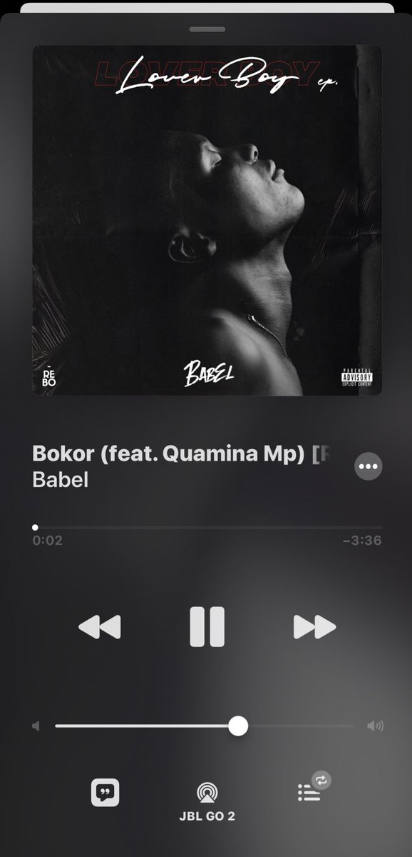 __Peddla's tweet photo. #BMW @McRayOnline ft. @kwame_ysu @KINGKlu  
https://t.co/pmgskngJyK

#BAD @kwame_ysu ft. @McRayOnline @zottogod @endiz4ever #GaBoi @flexthefather  
https://t.co/FMhykxVBJE

@Boorle_Minick #KaaKw3
https://t.co/kdHpSLzLMr

@iam_babel #Bokor ft @Quamina_Mp 
https://t.co/13bO7HOZ07 https://t.co/o34HYwUSkM