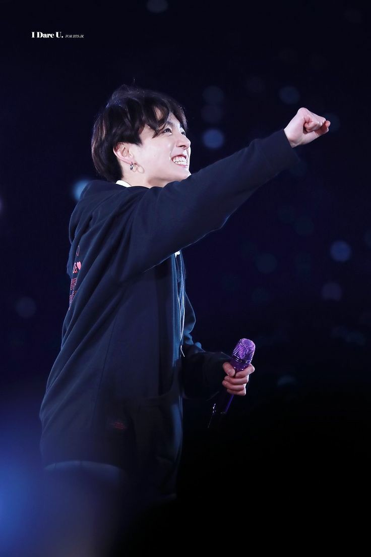 〻♡ ;; Jungkook: 𝐓𝐡𝐞 𝐜𝐮𝐭𝐞𝐬𝐭, 𝐥𝐨𝐯𝐞𝐥𝐢𝐞𝐬𝐭 𝐛𝐨𝐲 𝐞𝐯𝐞𝐫𝐫𝐫  ੈ✩‧₊彡