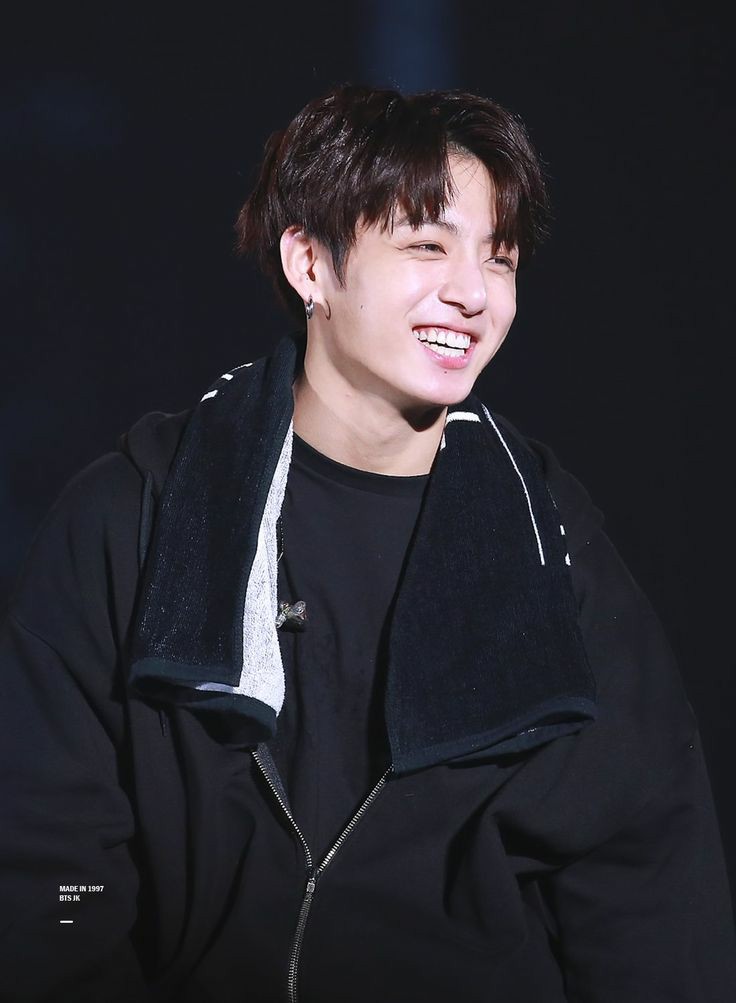 ❤
