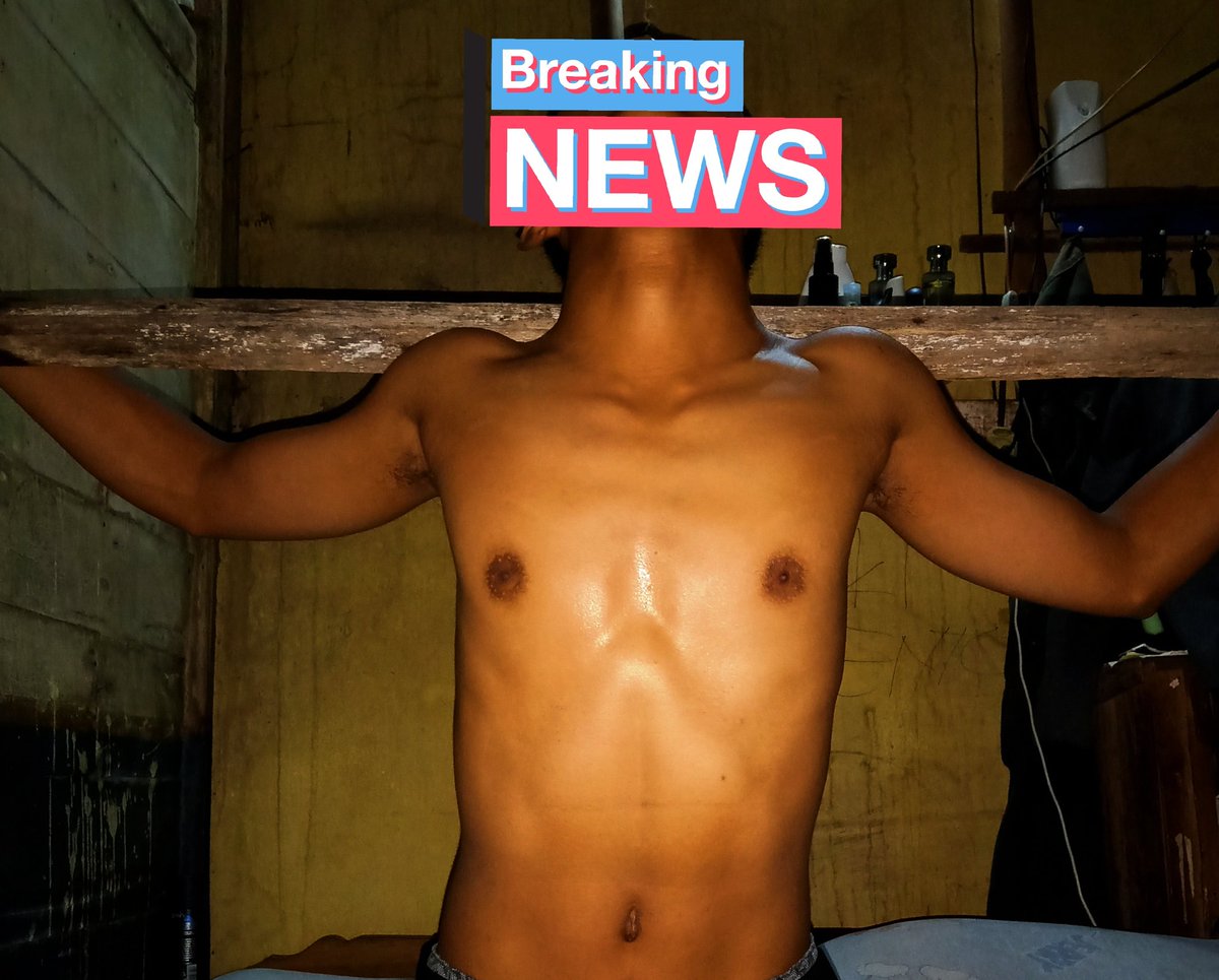 Rhmnc tweet media