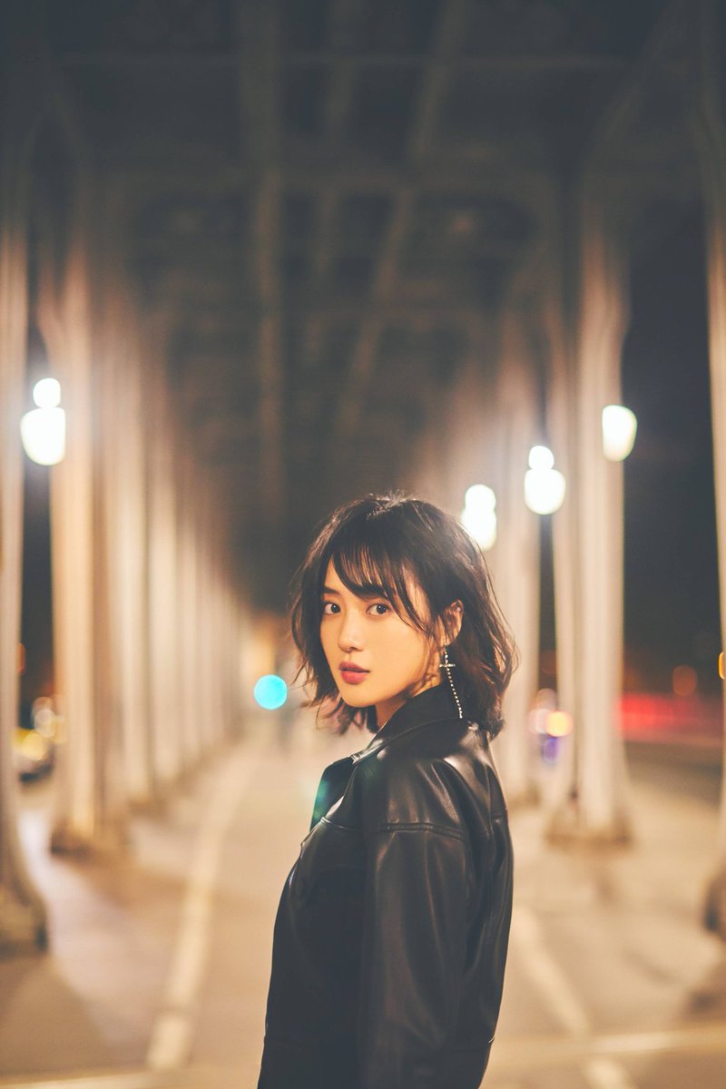 wangziweiPH's tweet photo. [191201] 王梓薇 Weibo Update
Late Upload

🖤🖤🖤
#王梓薇 #WangZiWei #WangZiWeiPH https://t.co/pLHEcDofy5