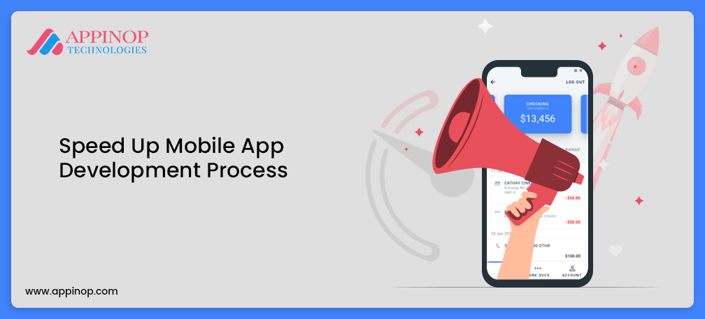 appinop's tweet image. Read here: bit.ly/2V80urD
#AppDevelopmentProcess #SpeedUpAppDevelopment #AgileProcess #MVP #AppDevelopers #MobileAppDevelopment