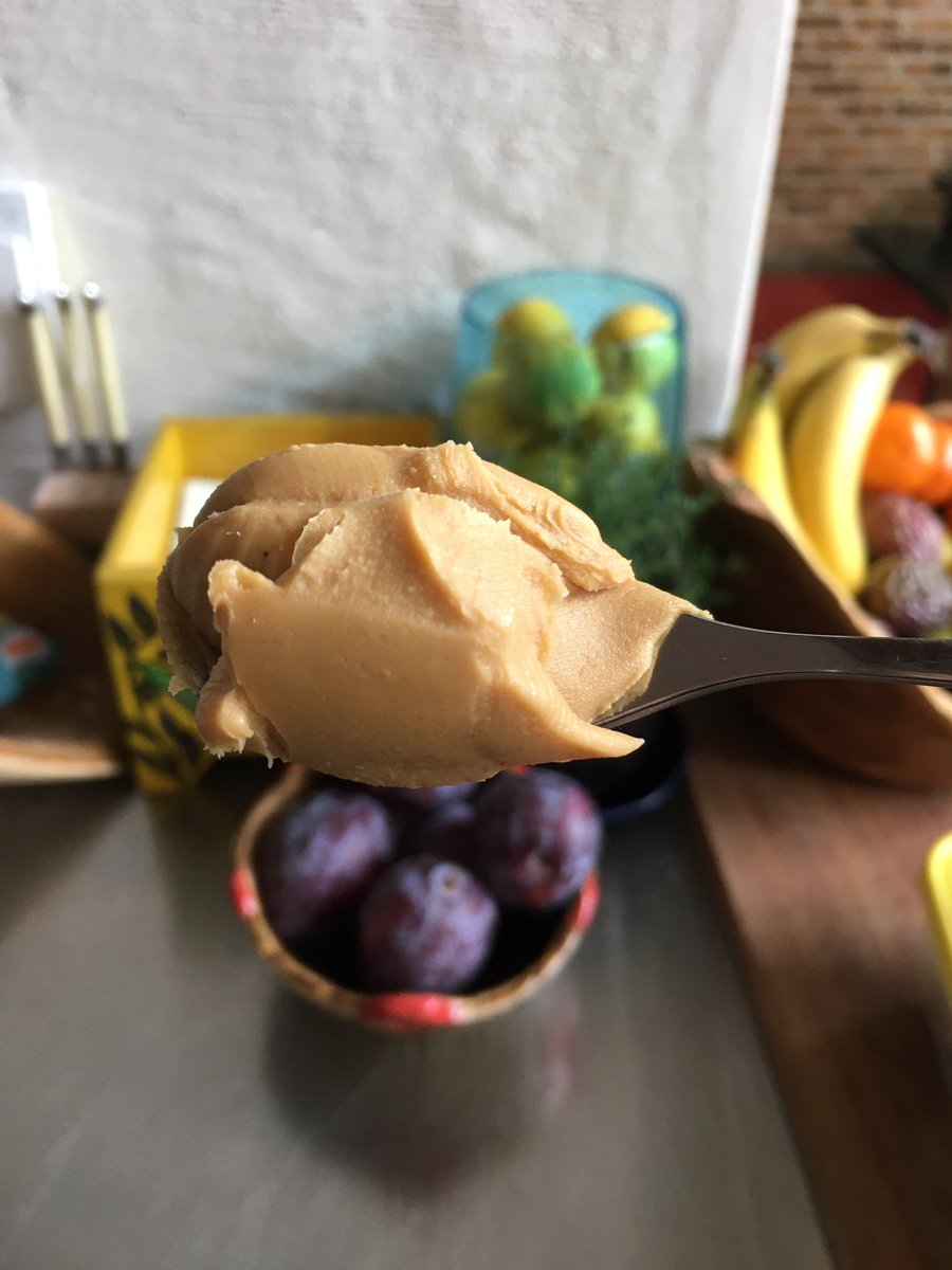 Anyone recognise this? Who else is guilty of it...#lockdownsnacks